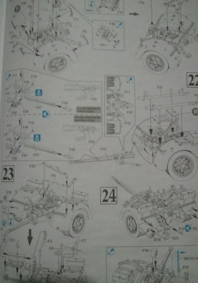 2013-01-20 20.00.30-1.jpg